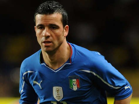 antonio di natale