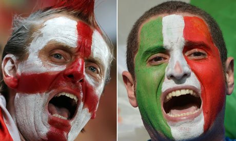 england-and-italy-fans-008_1340534150.jpg_460x276