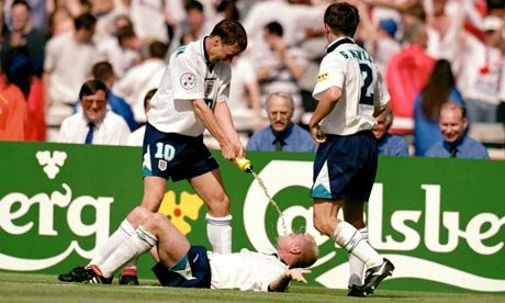 englands-paul-gascoigne-r-001_1339749345.jpg_460x276