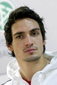 mats-hummels