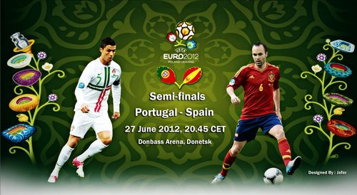 portugal-spainuefaeu_451927_1340795861.jpg_500x274