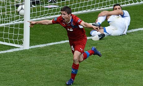 vaclav-pilar-celebrates-a-008_1340279801.jpg_460x276