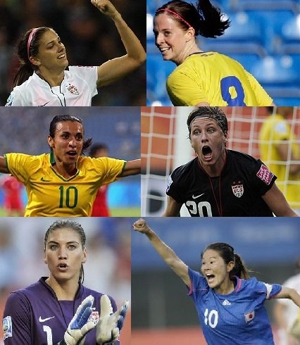 womanfootballolympics_1343214145.jpg_426x490