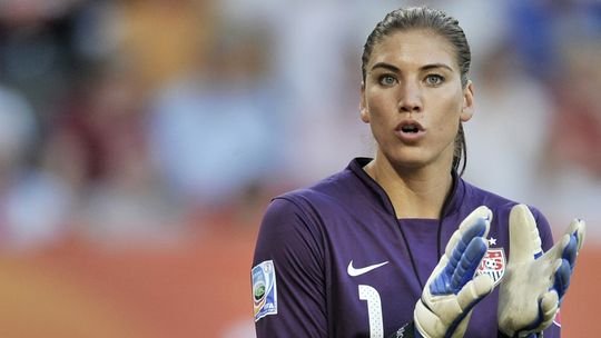US-Team-Hope-Solo.jpg