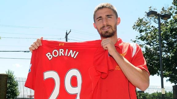 borini.jpg