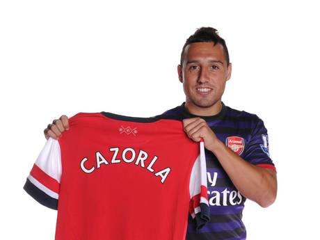 cazorla.jpg