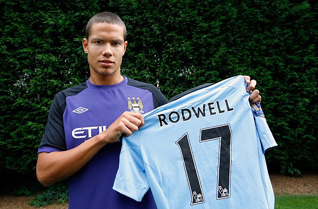 rodwell.jpg