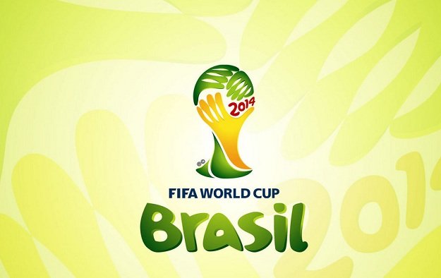 2014-world-cup-brazil_1347360661.jpg_625x394