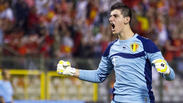 thibaut-courtois-image-2-955813550.jpg