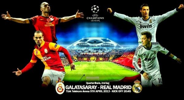 galata-real