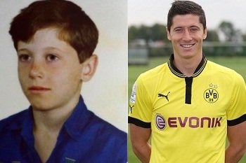 lewandowskikislanynagyfoci