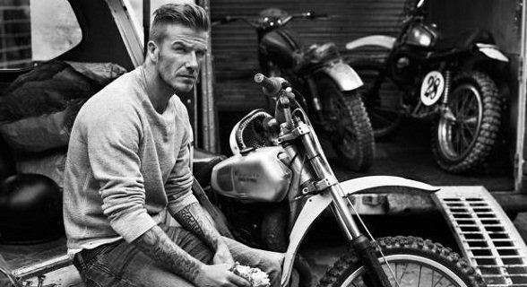 kislanynagyfocidavidbeckham