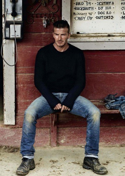 kislanynagyfocidavidbeckham4