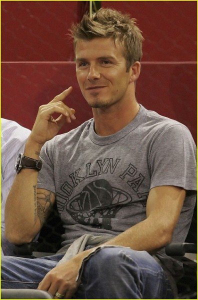 kislanynagyfocidavidbeckham5