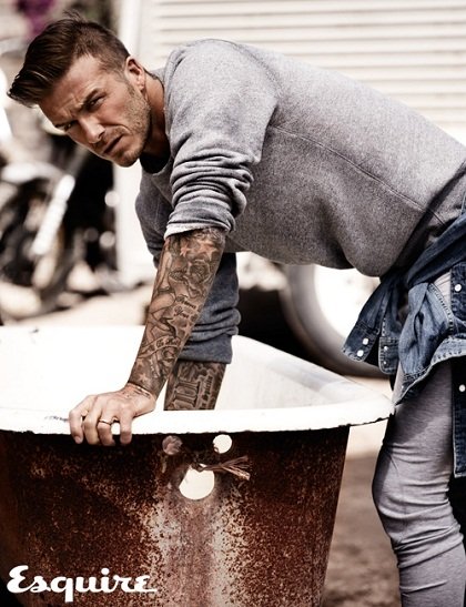 kislanynagyfocidavidbeckham6