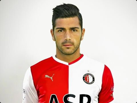 pelléfeyenoord