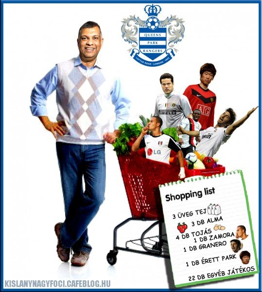 qpr-shoppingkislanynagyfoci