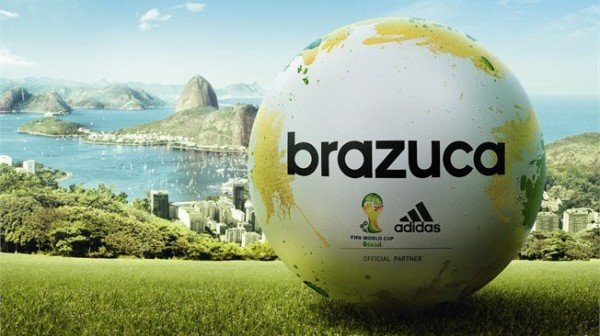 hivatalosvblabdakislanynagyfocibrazuca