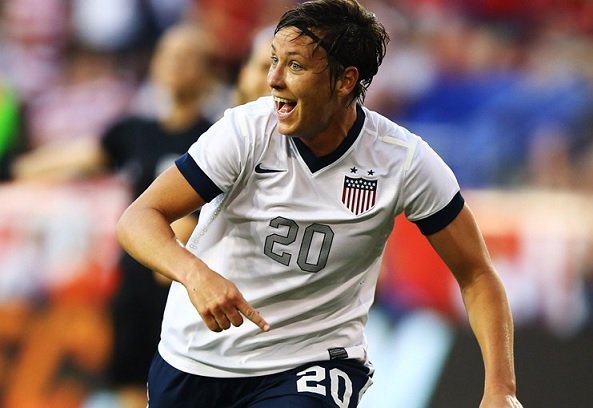 kislanynagyfociabbywambach