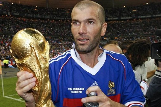 zidane98vbkislanynagyfoci