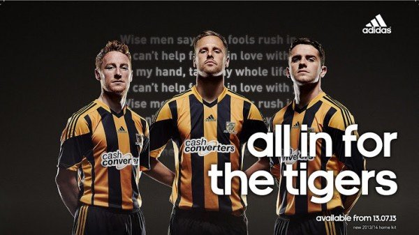 HullCitykislanynagyfoci