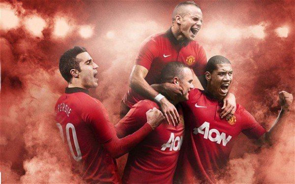 manchesterunitedkislanynagyfoci