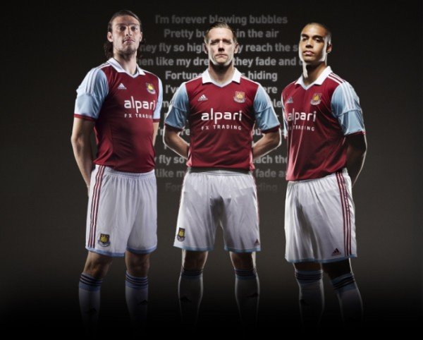 westhamkislanynagyfoci