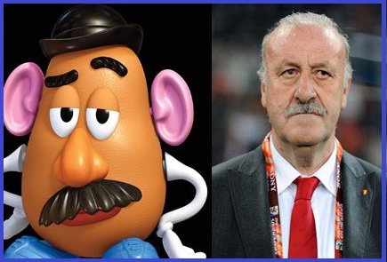 Vicente-del-Bosque-Mr-Potatokislanynagyfoci