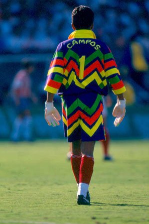 jorge-campos-mexican-goalkeeper1