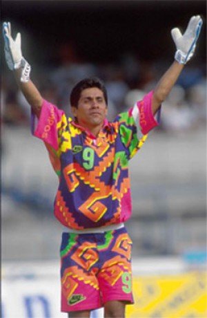 jorge-campos-sera-homenajeado-en-zapopan