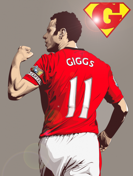 giggs_by_yuschaf-d34vsql