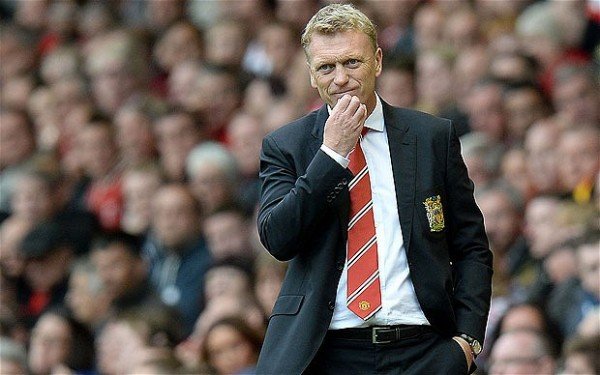 David_Moyes_Kislanynagyfoci