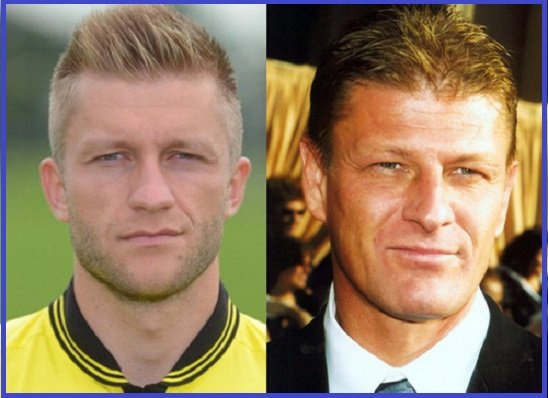 Jakub-Blaszczykowski-Sean-Beankislanynagyfoci