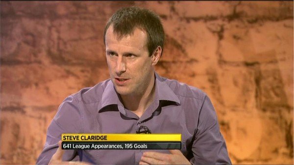 steve-claridge-kislanynagyfoci